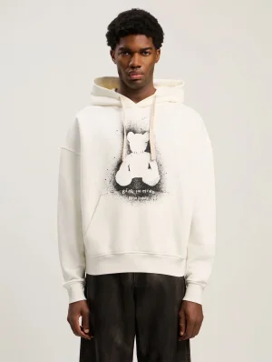 spray-bear-loose-off-white-hoodie-1