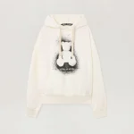 spray-bear-loose-off-white-hoodie