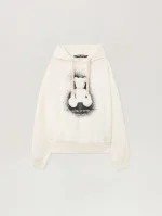 spray-bear-loose-off-white-hoodie