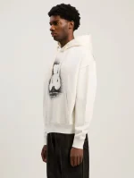 spray-bear-loose-off-white-hoodie-2