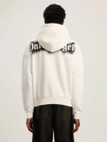 spray-bear-loose-off-white-hoodie-3