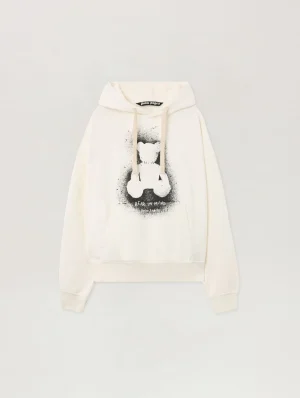 spray-bear-loose-off-white-hoodie