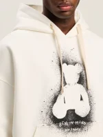 spray-bear-loose-off-white-hoodie-4