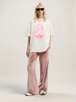 spray-bear-loose-t-shirt-1