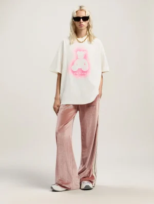 spray-bear-loose-t-shirt-1