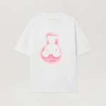 spray-bear-loose-t-shirt