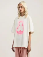 spray-bear-loose-t-shirt-3