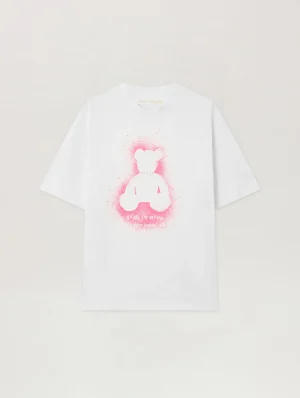 spray-bear-loose-t-shirt