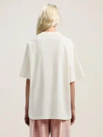 spray-bear-loose-t-shirt-4