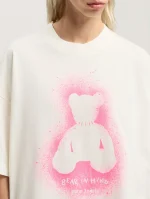 spray-bear-loose-t-shirt-5