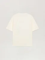 spray-bear-reg-off-white-t-shirt-1