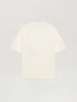 spray-bear-reg-off-white-t-shirt-1