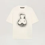 spray-bear-reg-off-white-t-shirt