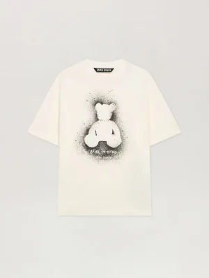 spray-bear-reg-off-white-t-shirt