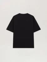 spray-bear-regular-fuchsia-fluo-t-shirt-1