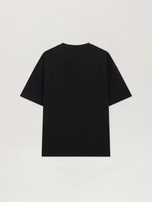 spray-bear-regular-fuchsia-fluo-t-shirt-1