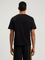 spray-bear-regular-orange-fluo-t-shirt3