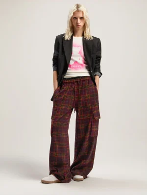 spray-bear-tank-top-1