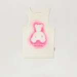 spray-bear-tank-top