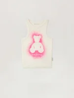 spray-bear-tank-top
