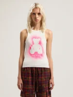 spray-bear-tank-top-2