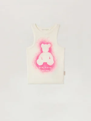 spray-bear-tank-top