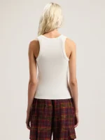 spray-bear-tank-top-4