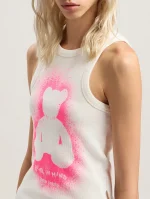 spray-bear-tank-top-5