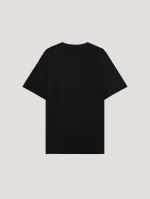 spray-broken-bear-black-t-shirt-1