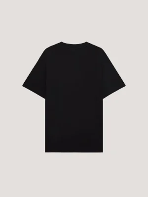 spray-broken-bear-black-t-shirt-1