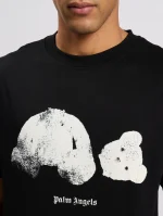 spray-broken-bear-black-t-shirt-2