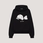 spray-broken-bear-hoodie