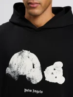 spray-broken-bear-hoodie-2