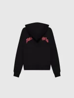 spray-broken-pink-bear-hoodie-1