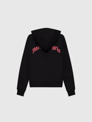 spray-broken-pink-bear-hoodie-1