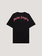 spray-broken-pink-bear-t-shirt-1