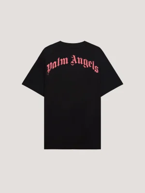 spray-broken-pink-bear-t-shirt-1