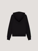 spray-city-los-angeles-hoodie-1