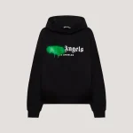 spray-city-los-angeles-hoodie