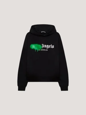 spray-city-los-angeles-hoodie