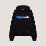 spray-city-milan-hoodie