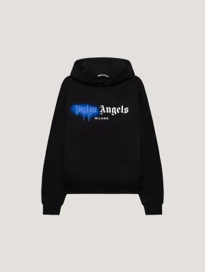 spray-city-milan-hoodie