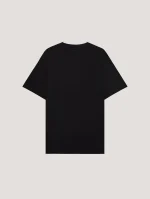 spray-green-city-los-angeles-t-shirt-1