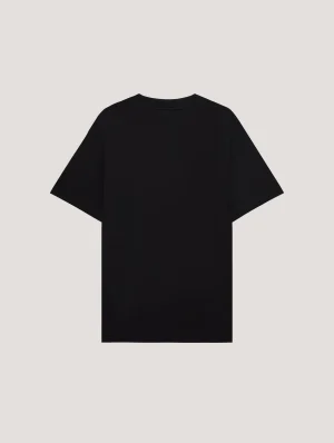 spray-green-city-los-angeles-t-shirt-1