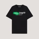 spray-green-city-los-angeles-t-shirt