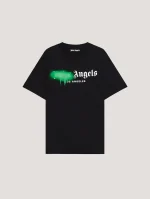spray-green-city-los-angeles-t-shirt