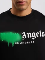 spray-green-city-los-angeles-t-shirt-2