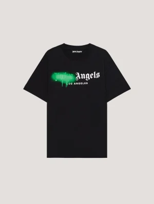 spray-green-city-los-angeles-t-shirt