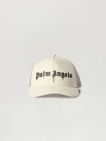 spray-logo-trucker-cap