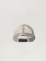 spray-logo-trucker-cap-2